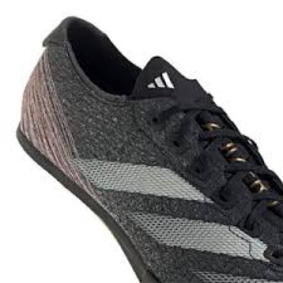 Adidas adizero prime SP3 track & field running sport shoe ig4330 no box spikes - Picture 6 of 13